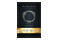 The Elder Scrolls Online Collection Gold Road Xbox (Series S/X)