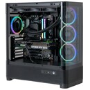 Mad Dog AQUARIUS-I02DR32 Intel Core i7 32GB DDR5 NVIDIA GeForce RTX 5070 12GB 1TB SSD brak