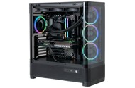 Mad Dog AQUARIUS-I02DR32 Intel Core i7 32GB DDR5 NVIDIA GeForce RTX 5070 12GB 1TB SSD brak