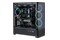 Mad Dog AQUARIUS-I02DR32 Intel Core i7 32GB DDR5 NVIDIA GeForce RTX 5070 12GB 1TB SSD brak