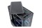 Mad Dog AQUARIUS-I02DR32 Intel Core i7 32GB DDR5 NVIDIA GeForce RTX 5070 12GB 1TB SSD brak