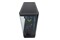 Mad Dog AQUARIUS-I02DR32 Intel Core i7 32GB DDR5 NVIDIA GeForce RTX 5070 12GB 1TB SSD brak