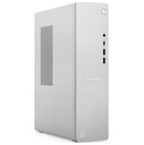 Lenovo IdeaCentre 08IAS10 16GB DDR5 500GB SSD brak
