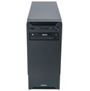 XQUANTUM XQR7R32S500GB-XA46 AMD Ryzen 7 32GB DDR4 500GB SSD brak