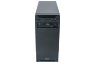 XQUANTUM XQR7R32S500GB-XA46 AMD Ryzen 7 32GB DDR4 500GB SSD brak