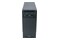 XQUANTUM XQR7R32S500GB-XA46 AMD Ryzen 7 32GB DDR4 500GB SSD brak