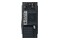 XQUANTUM XQR7R32S500GB-XA46 AMD Ryzen 7 32GB DDR4 500GB SSD brak