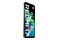 Smartfon Xiaomi Redmi 17 zielony 6.90" 4.0GB/256.0GB