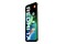 Smartfon Xiaomi Redmi 17 zielony 6.90" 4.0GB/256.0GB