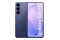 Smartfon Samsung Galaxy S26 FE 5G fioletowy 6.70" 8.0GB/128.0GB