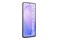 Smartfon Samsung Galaxy S26 FE 5G fioletowy 6.70" 8.0GB/128.0GB