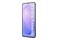 Smartfon Samsung Galaxy S26 FE 5G fioletowy 6.70" 8.0GB/128.0GB