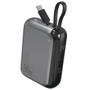 Powerbank 4SMARTS Pocket 10000mAh 30.0W