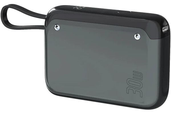 Powerbank 4SMARTS Pocket 10000mAh 30.0W