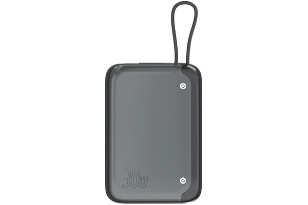 Powerbank 4SMARTS Pocket 10000mAh 30.0W