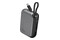 Powerbank 4SMARTS Pocket 10000mAh 30.0W