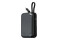 Powerbank 4SMARTS Pocket 10000mAh 30.0W
