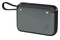 Powerbank 4SMARTS Pocket 10000mAh 30.0W