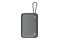 Powerbank 4SMARTS Pocket 10000mAh 30.0W