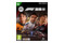EA Sports F1 25 Xbox (Series X)