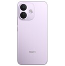 Smartfon Xiaomi Redmi Note 17 Pro 5G fioletowy 6.83" 8.0GB/512.0GB