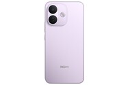 Smartfon Xiaomi Redmi Note 17 Pro 5G fioletowy 6.83" 8.0GB/512.0GB
