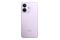 Smartfon Xiaomi Redmi Note 17 Pro 5G fioletowy 6.83" 8.0GB/512.0GB