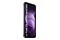 Smartfon Xiaomi Redmi Note 17 Pro 5G fioletowy 6.83" 8.0GB/512.0GB