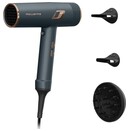 Suszarka ROWENTA CV9925E0 2000W kolor niebieski