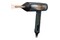 Suszarka ROWENTA CV9925E0 2000W kolor niebieski