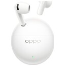 Słuchawki OPPO Enco Air 5s Douszne Bezprzewodowe biały