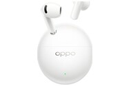 Słuchawki OPPO Enco Air 5s Douszne Bezprzewodowe biały