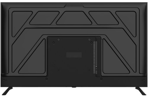 Telewizor Blaupunkt 43QCT6000S 43" 4K Ultra HD