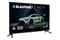 Telewizor Blaupunkt 43QCT6000S 43" 4K Ultra HD