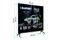 Telewizor Blaupunkt 43QCT6000S 43" 4K Ultra HD