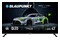 Telewizor Blaupunkt 43QCT6000S 43" 4K Ultra HD