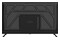 Telewizor Blaupunkt 43QCT6000S 43" 4K Ultra HD