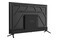 Telewizor Blaupunkt 43QCT6000S 43" 4K Ultra HD