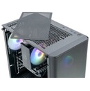 Mad Dog VENTUM200ARGB-A02DR16 AMD Ryzen 5 16GB DDR4 NVIDIA GeForce RTX 3050 6GB 1TB SSD brak