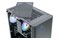 Mad Dog VENTUM200ARGB-A02DR16 AMD Ryzen 5 16GB DDR4 NVIDIA GeForce RTX 3050 6GB 1TB SSD brak