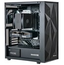Mad Dog GENESIS-I06DB32 Intel Core i5 32GB DDR4 NVIDIA GeForce RTX 5070 12GB 1TB SSD brak