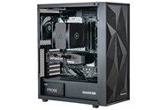 Mad Dog GENESIS-I06DB32 Intel Core i5 32GB DDR4 NVIDIA GeForce RTX 5070 12GB 1TB SSD brak