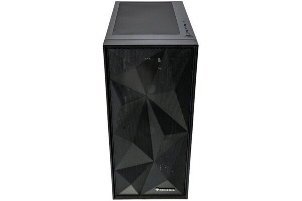 Mad Dog GENESIS-I06DB32 Intel Core i5 32GB DDR4 NVIDIA GeForce RTX 5070 12GB 1TB SSD brak