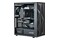 Mad Dog GENESIS-I06DB32 Intel Core i5 32GB DDR4 NVIDIA GeForce RTX 5070 12GB 1TB SSD brak