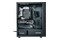 Mad Dog GENESIS-I06DB32 Intel Core i5 32GB DDR4 NVIDIA GeForce RTX 5070 12GB 1TB SSD brak