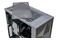 Mad Dog GENESIS-I06DB32 Intel Core i5 32GB DDR4 NVIDIA GeForce RTX 5070 12GB 1TB SSD brak