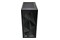 Mad Dog GENESIS-I06DB32 Intel Core i5 32GB DDR4 NVIDIA GeForce RTX 5070 12GB 1TB SSD brak