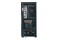 Mad Dog GENESIS-I06DB32 Intel Core i5 32GB DDR4 NVIDIA GeForce RTX 5070 12GB 1TB SSD brak