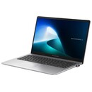 Laptop ASUS ExpertBook P1 15.6" Intel Core i3-100U Intel 16GB 512GB SSD Windows 11 Professional szary