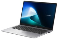 Laptop ASUS ExpertBook P1 15.6" Intel Core i3-100U Intel 16GB 512GB SSD Windows 11 Professional szary